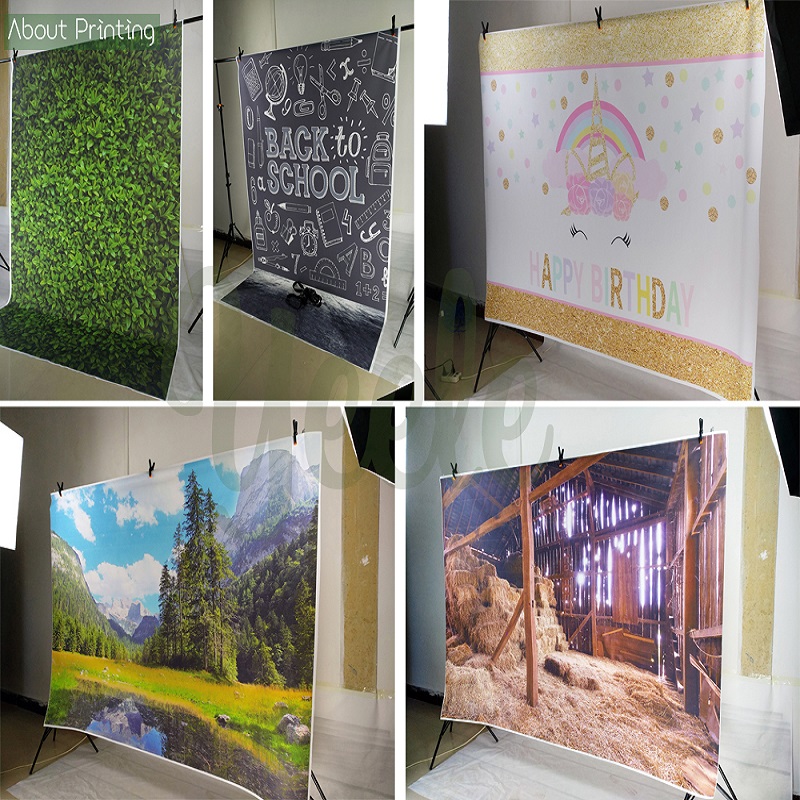 Pink Circus Photography Backdr - Dessert Table Backdrop review and price