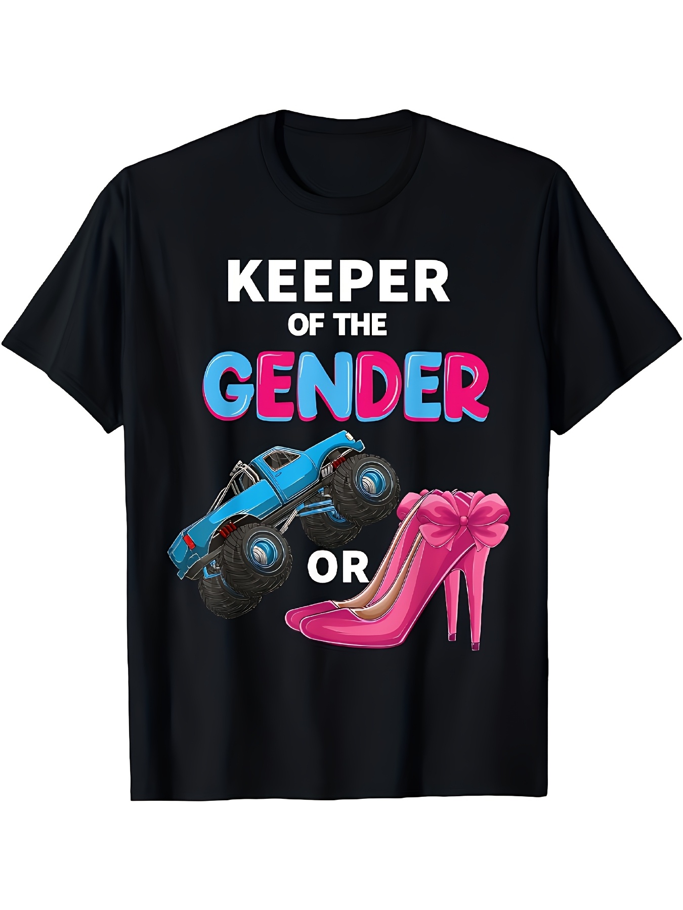 Adorable Gender Reveal Dress - - Event & Party Supply Photos review and price