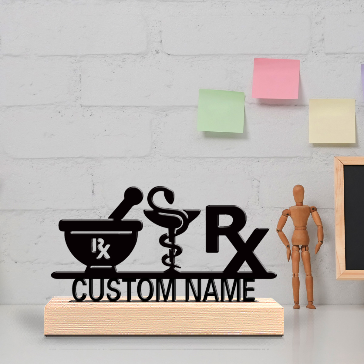 1pc Fun Personalized Custom am - Eve Party review and price