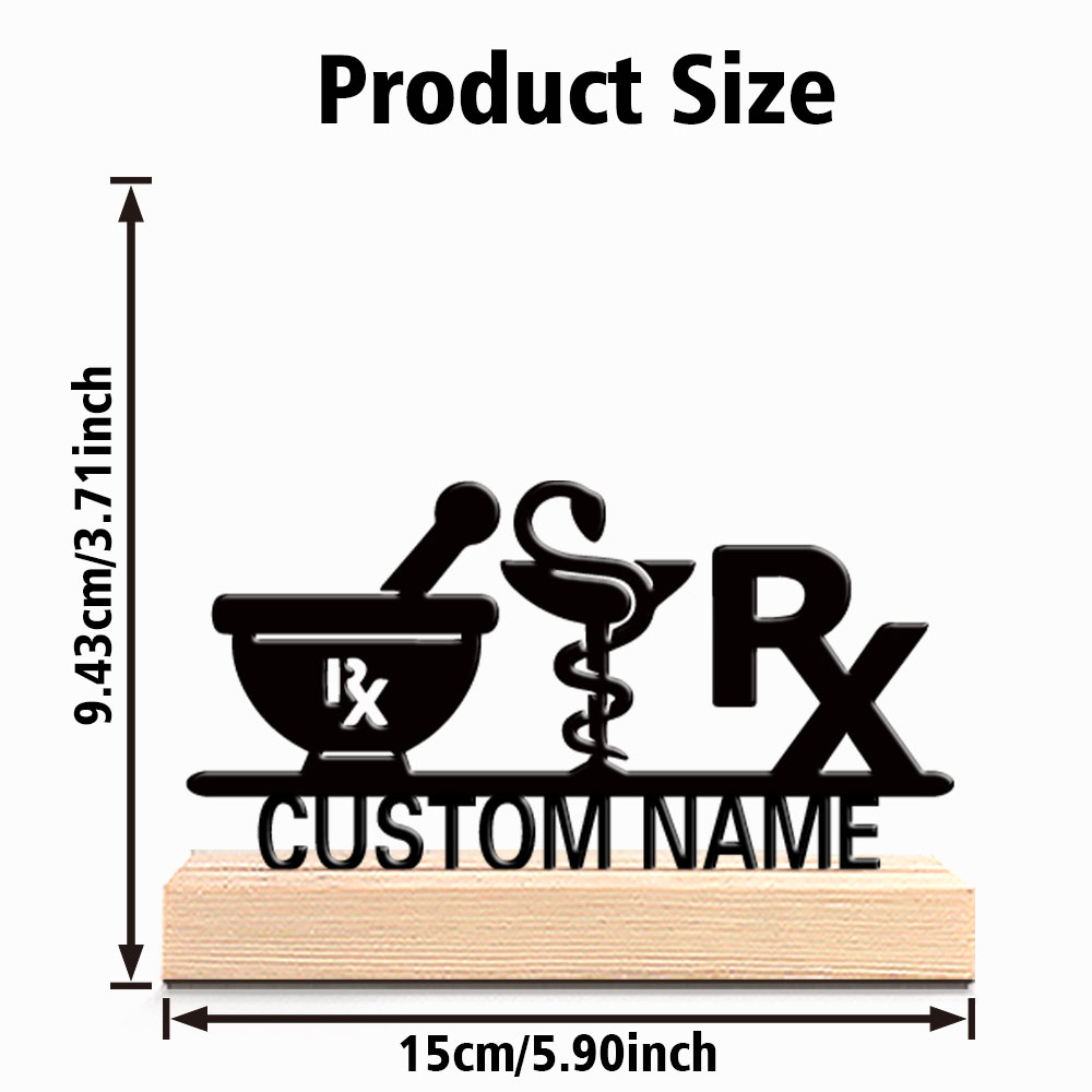 1pc Fun Personalized Custom am - Eve Party review and price