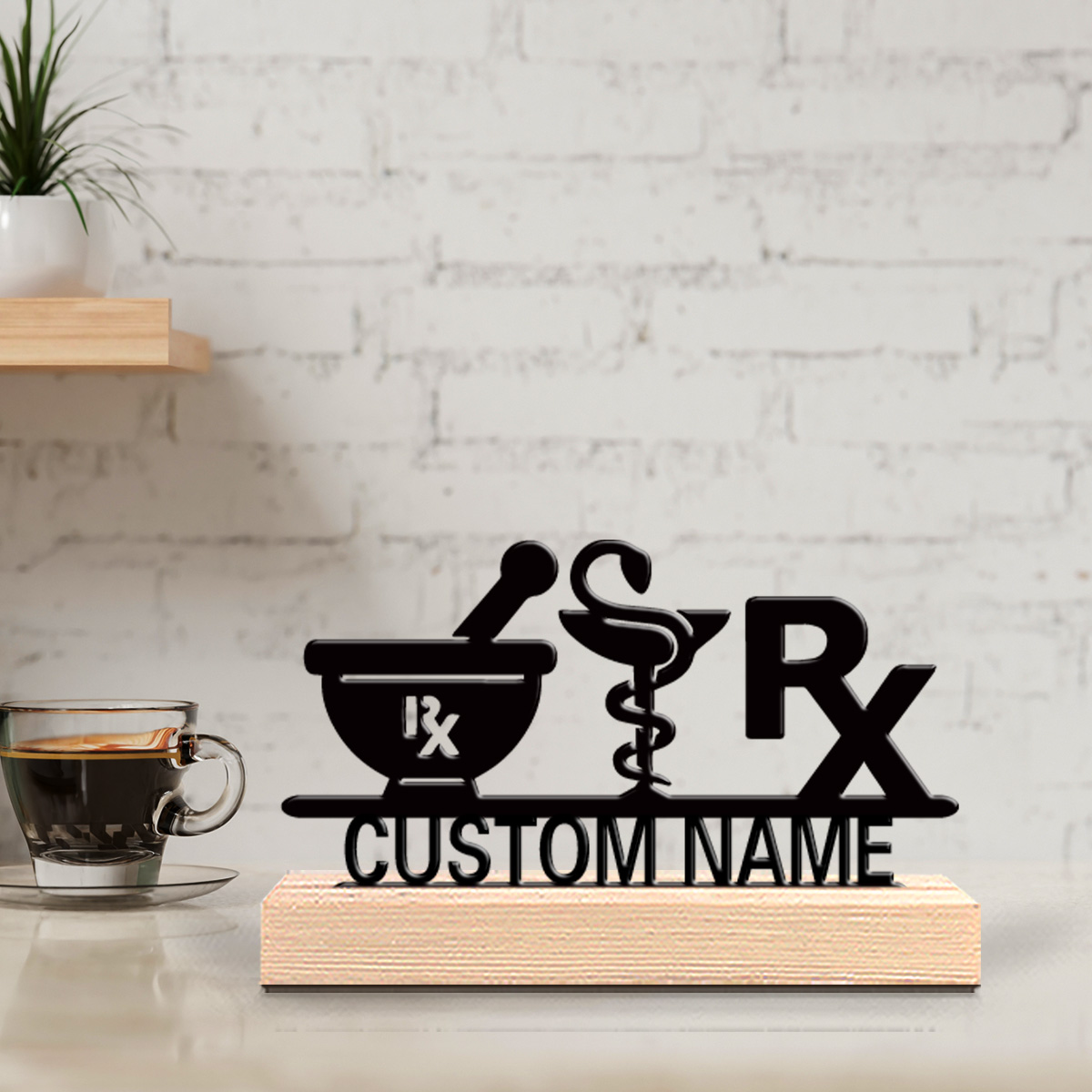 1pc Fun Personalized Custom am - Eve Party review and price