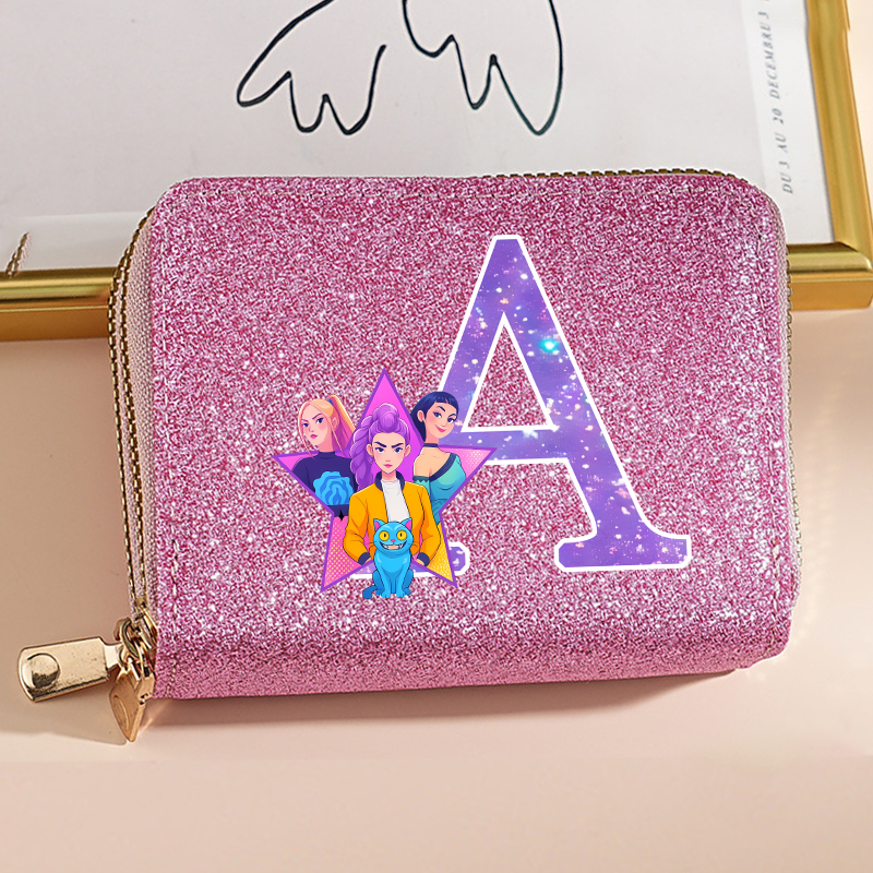 Letters A-Z for kpop Numbers 0 - Event Z review and price