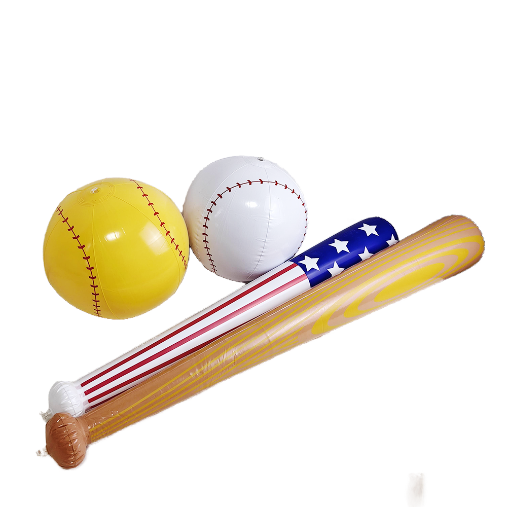Baseball Party Supplies Dispos - Table Cloth Disposable review and price