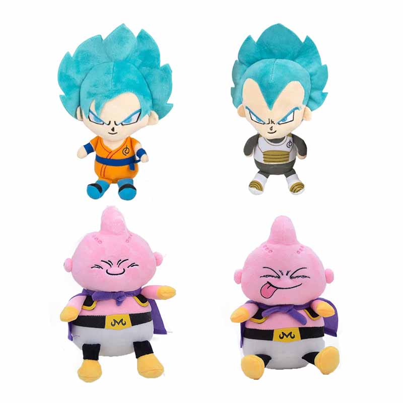 20cm Dragon Ball Japan Anime P - Event Z review and price