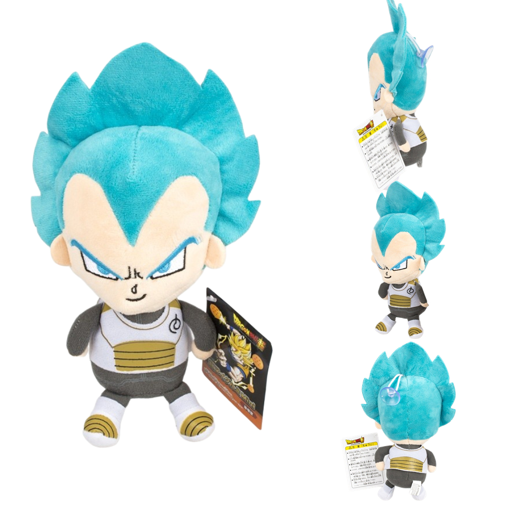 20cm Dragon Ball Japan Anime P - Event Z review and price