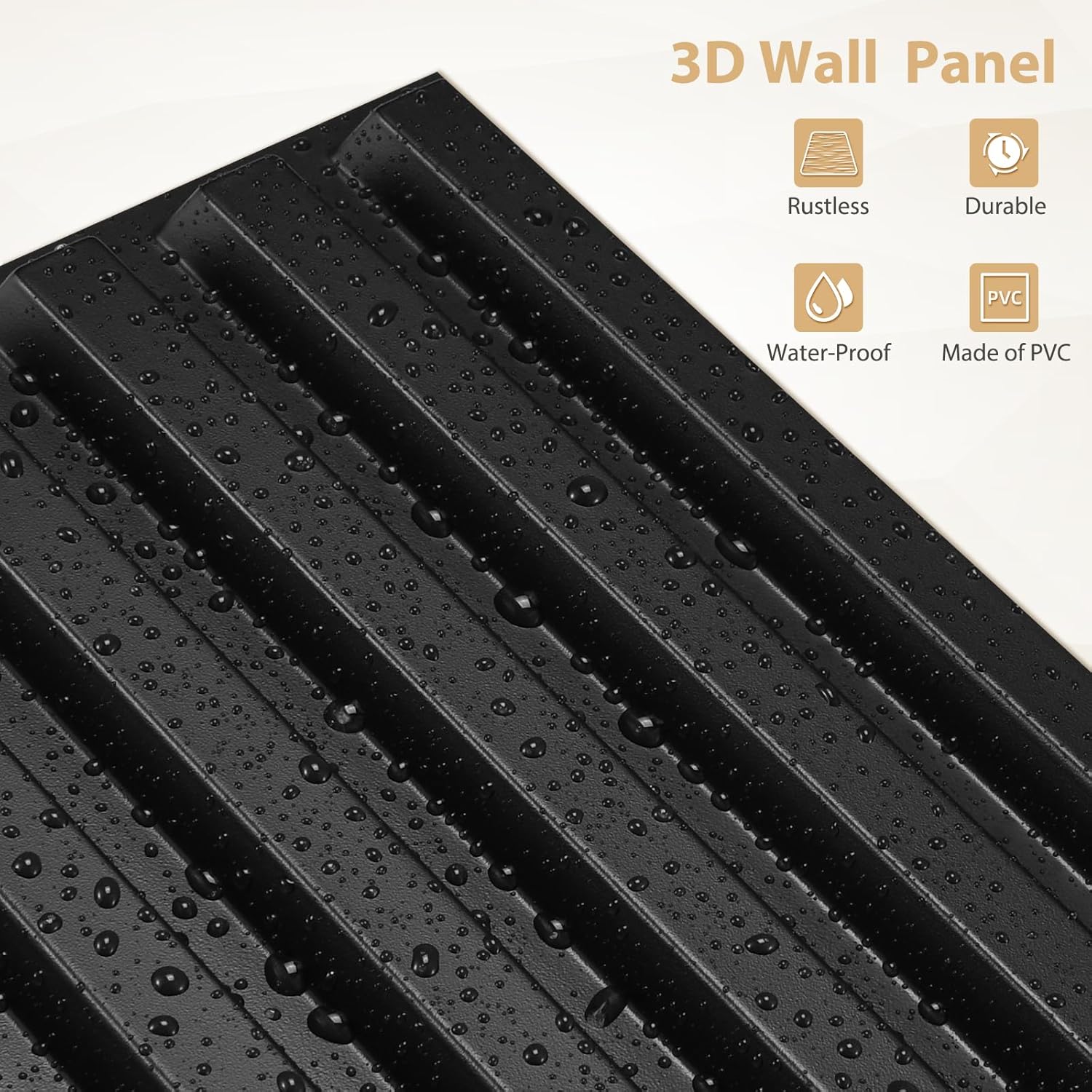 30 Pack 3D Wall Panels for Int - Flower Wall Panel review and price