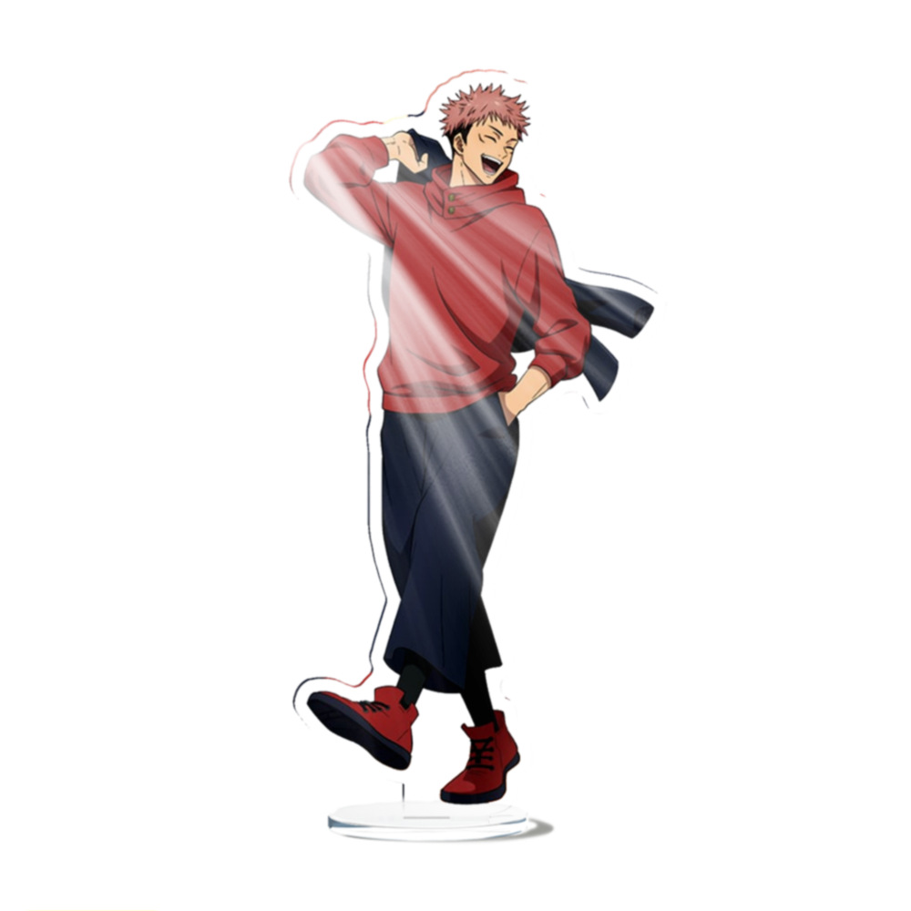 Jujutsu Kaisen Gojo Satoru Get - Event Support review and price