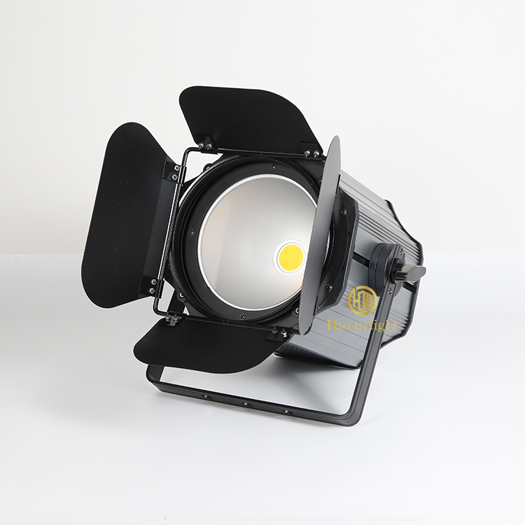 Guangzhou Supplier Homeilight  - Party Event Supplier review and price