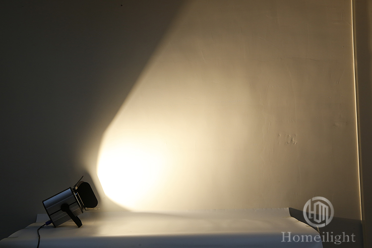 Guangzhou Supplier Homeilight  - Party Event Supplier review and price