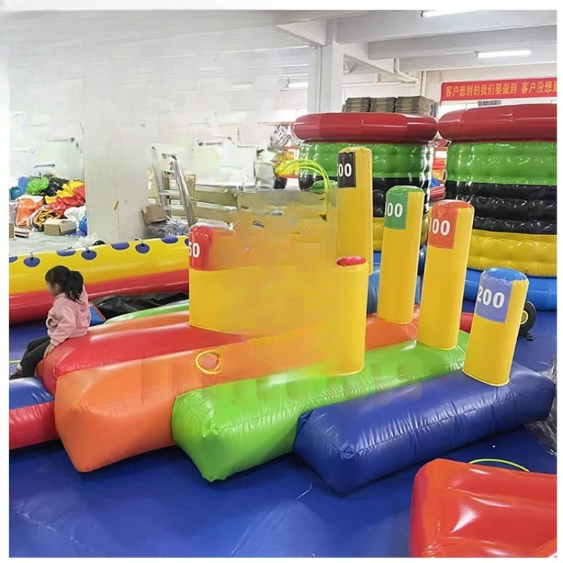 Factory Supplier Commercial In - Party Event Supplier review and price