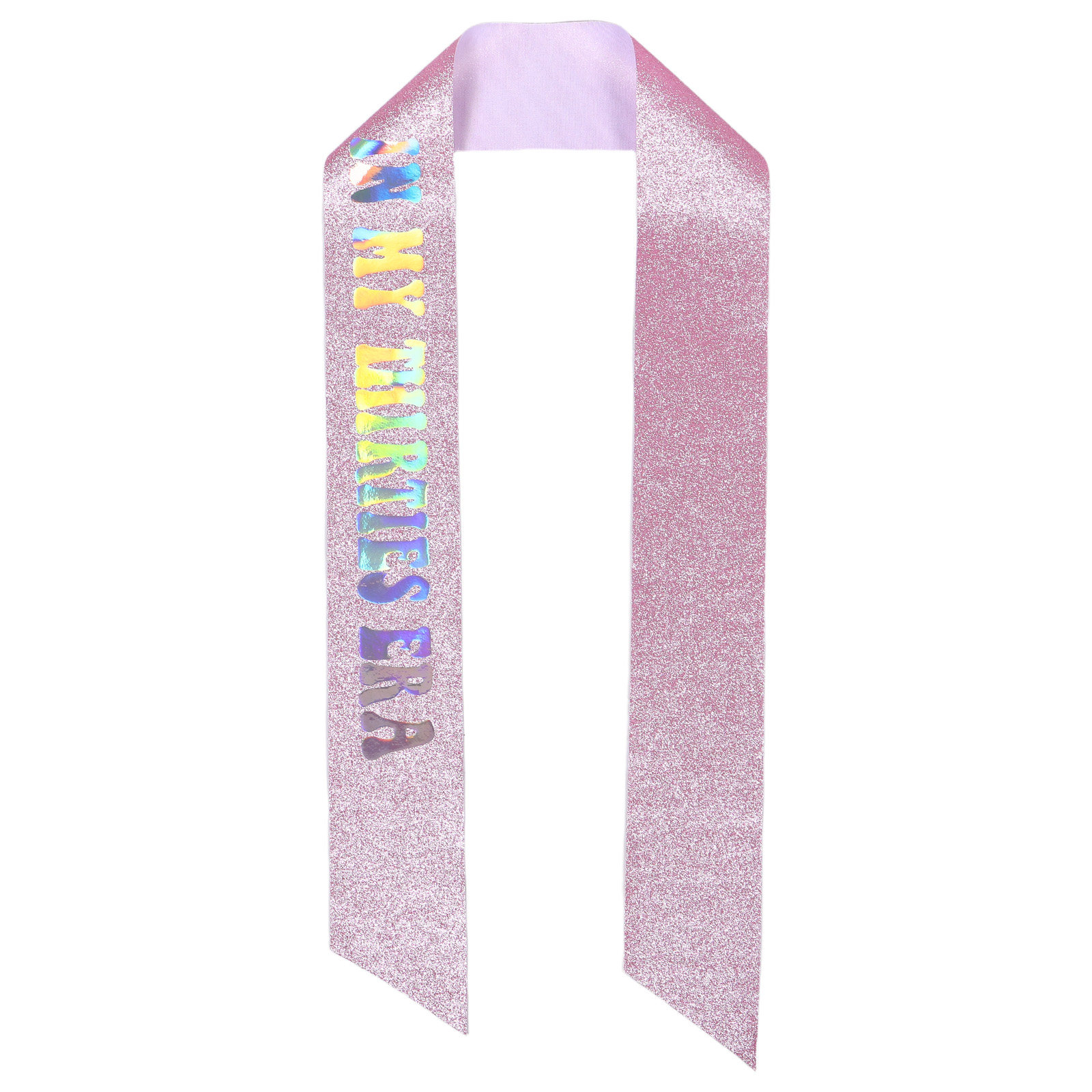 Birthday Sash for Women with G - Birthday Sash Glitter review and price