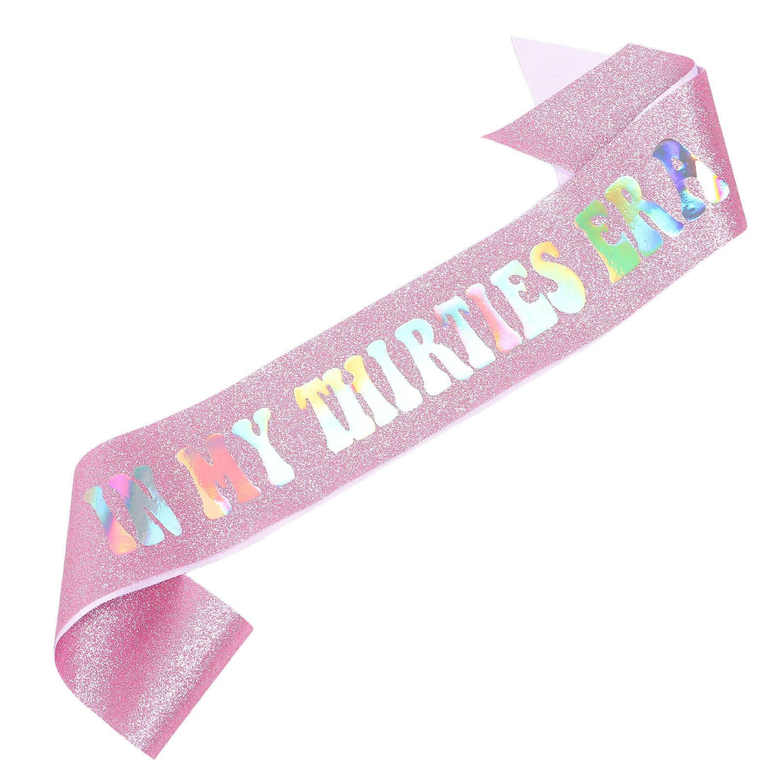 Birthday Sash for Women with G - Birthday Sash Glitter review and price