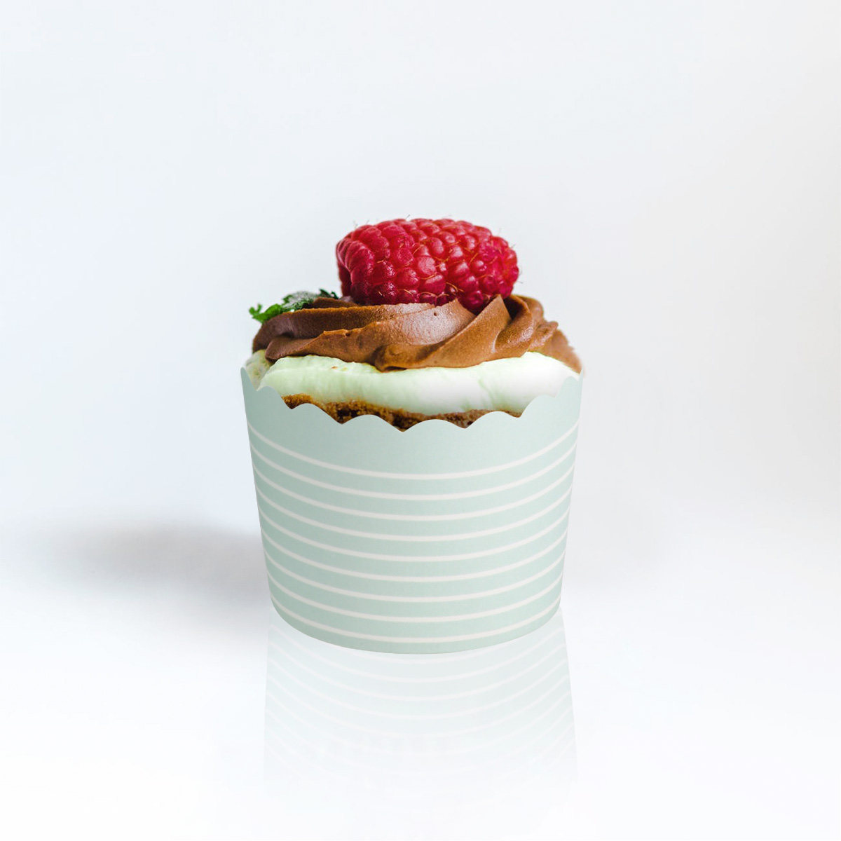 50pcs Paper Paper Dessert Bowl - Plastic Cup 50Pcs review and price