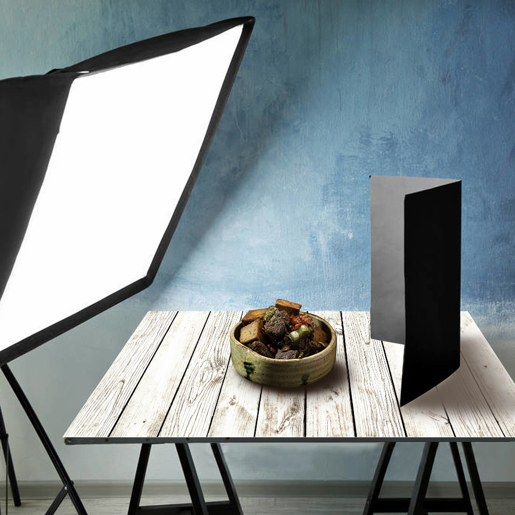 Donut Sweet One Photography Ba - Dessert Table Backdrop review and price