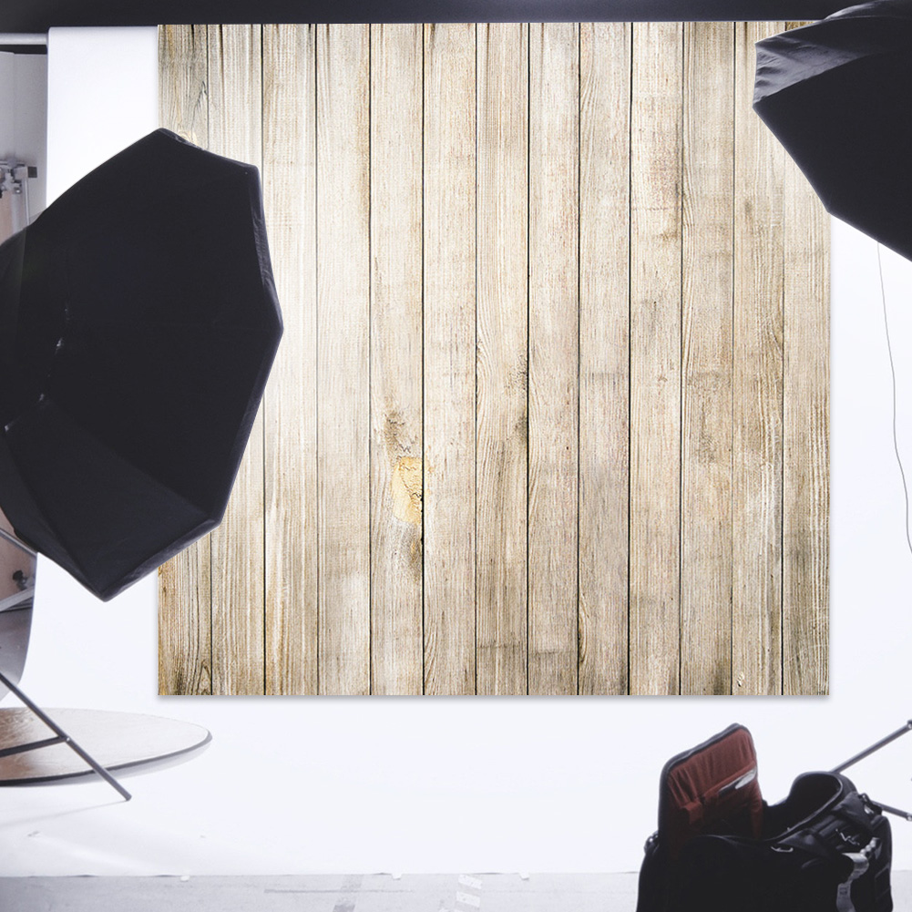 Donut Sweet One Photography Ba - Dessert Table Backdrop review and price