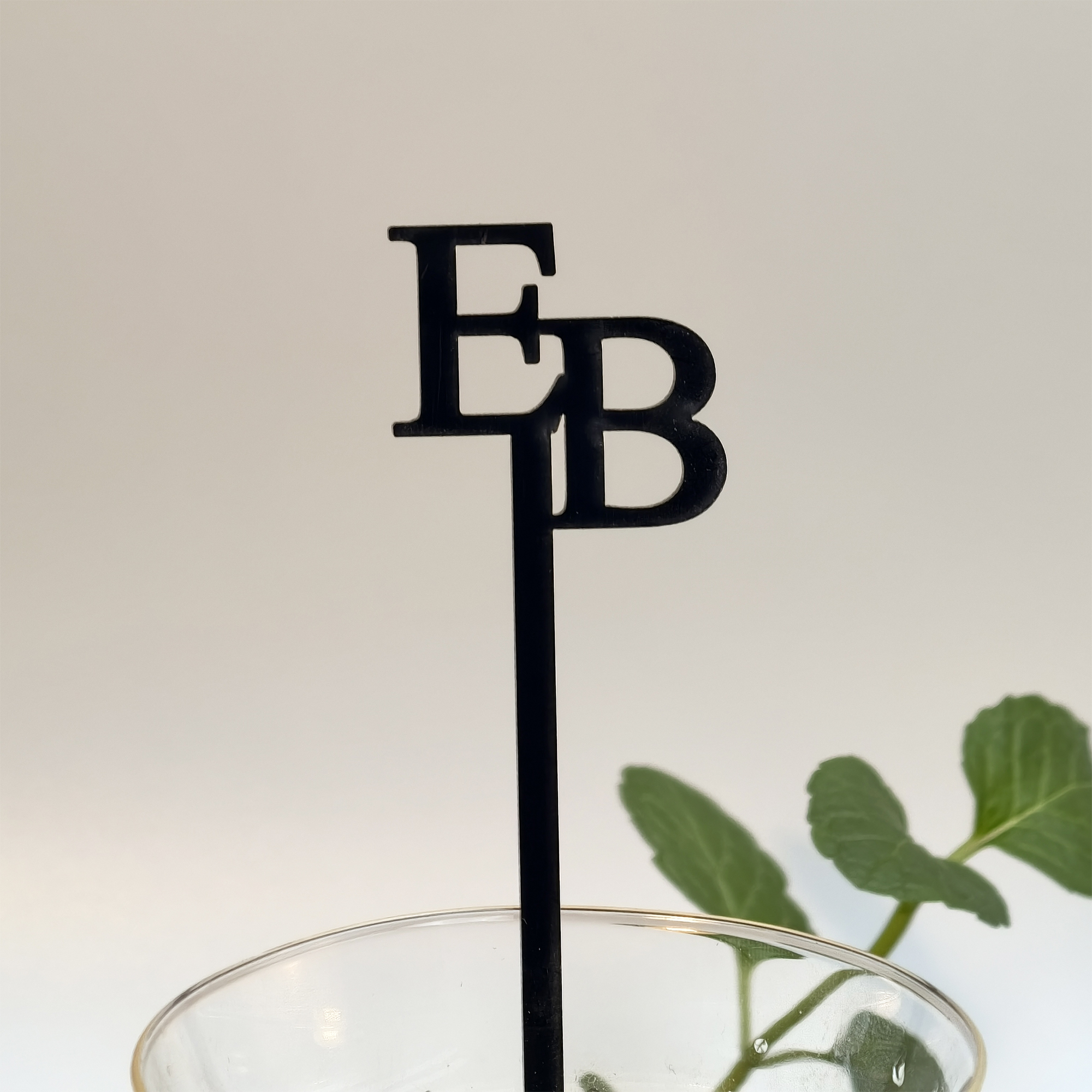 Customized Wedding Cocktail St - Centerpiece Stick review and price