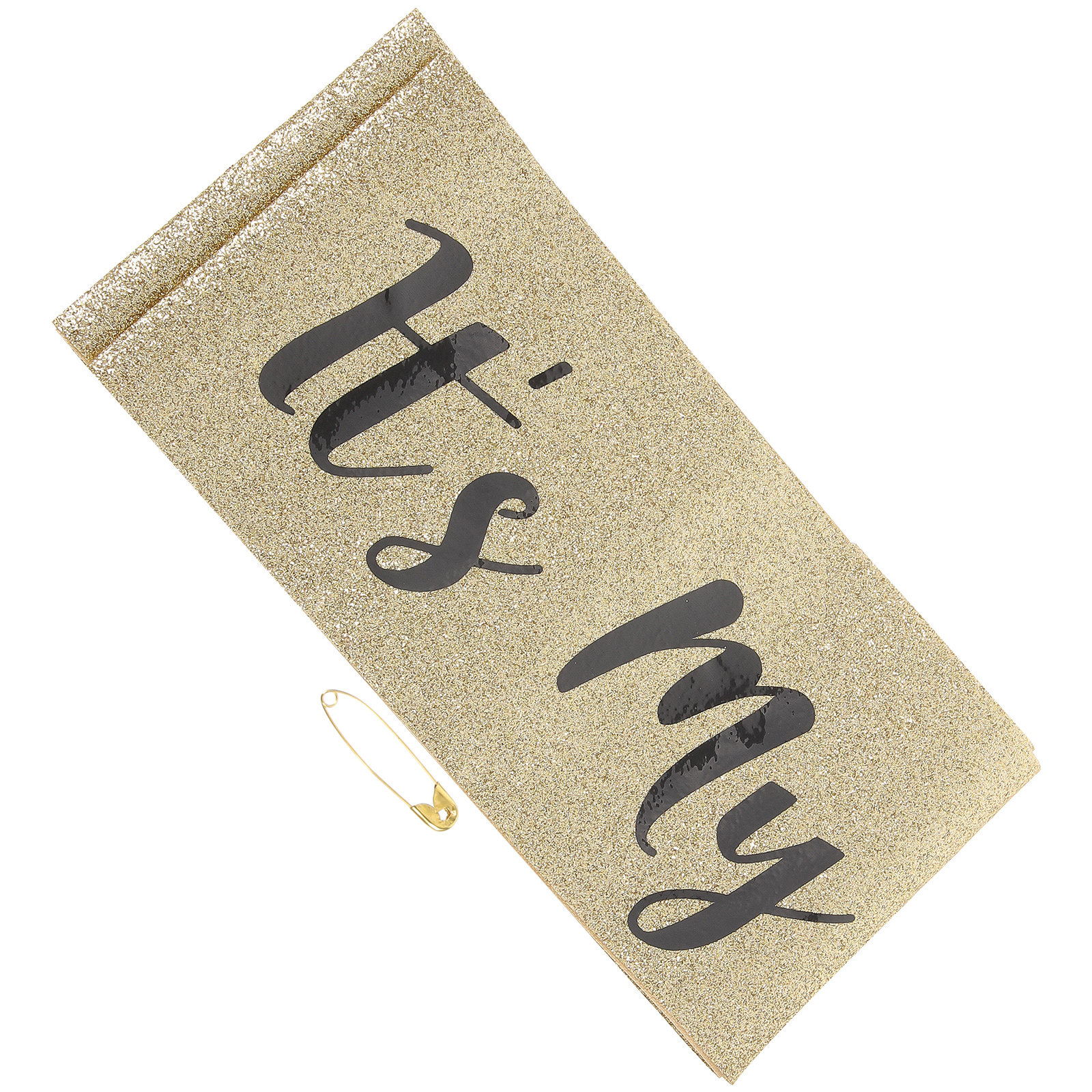 1Pcs Birthday Sash Glitter Clo - Birthday Sash Glitter review and price
