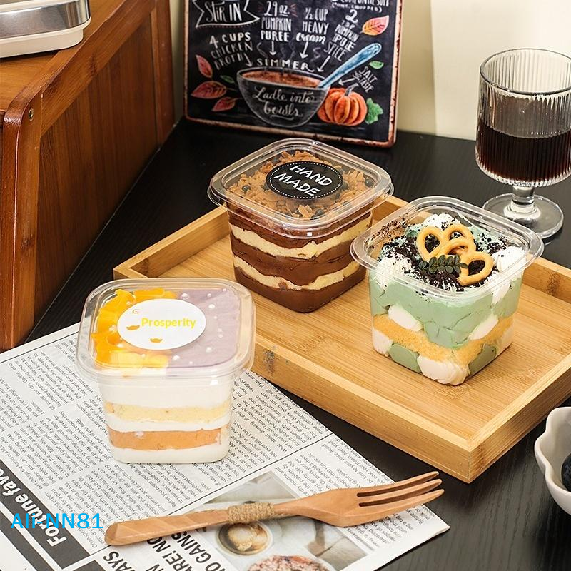 【N】50Pcs Clear Plastic Cups Di - Plastic Cup 50Pcs review and price