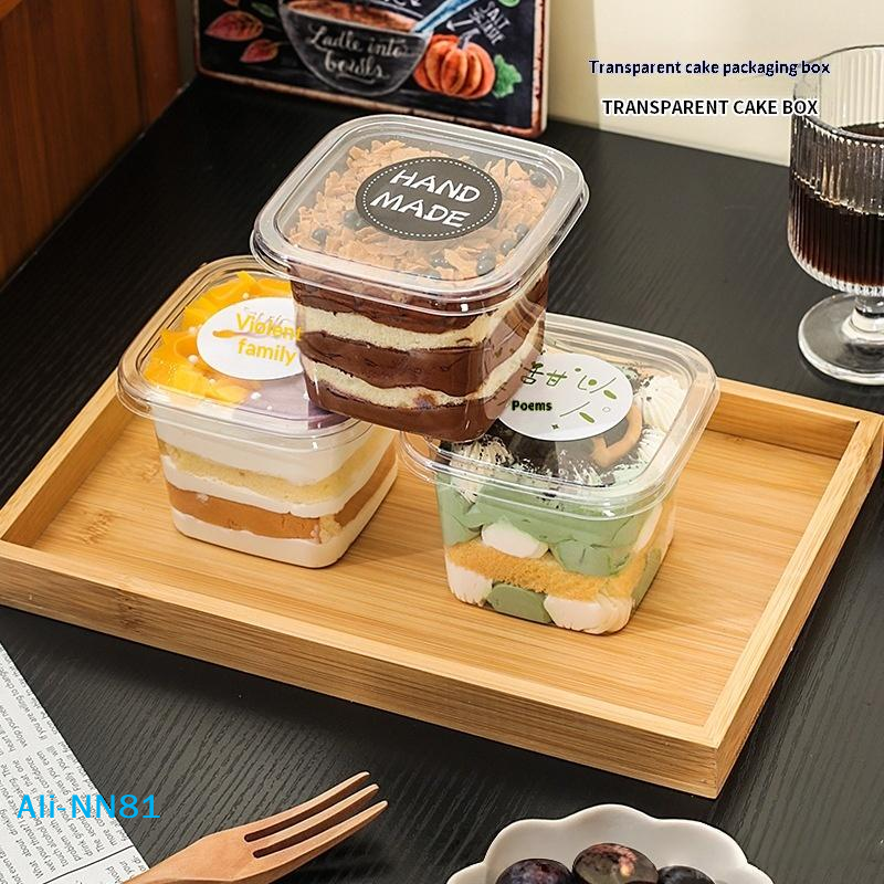 【N】50Pcs Clear Plastic Cups Di - Plastic Cup 50Pcs review and price