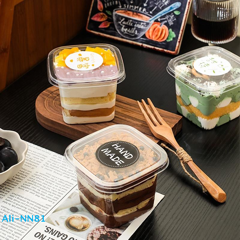 【N】50Pcs Clear Plastic Cups Di - Plastic Cup 50Pcs review and price