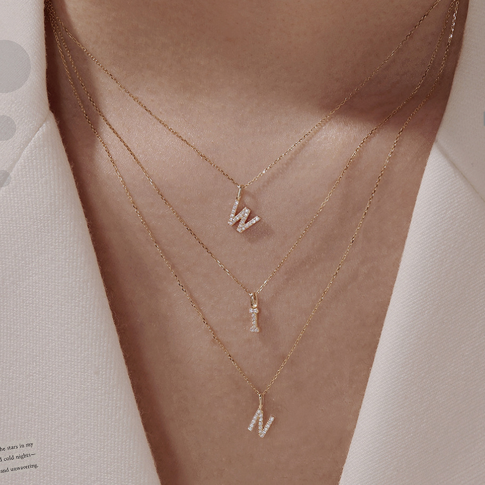Monkton S925 Sterling Silver L - Event Z review and price