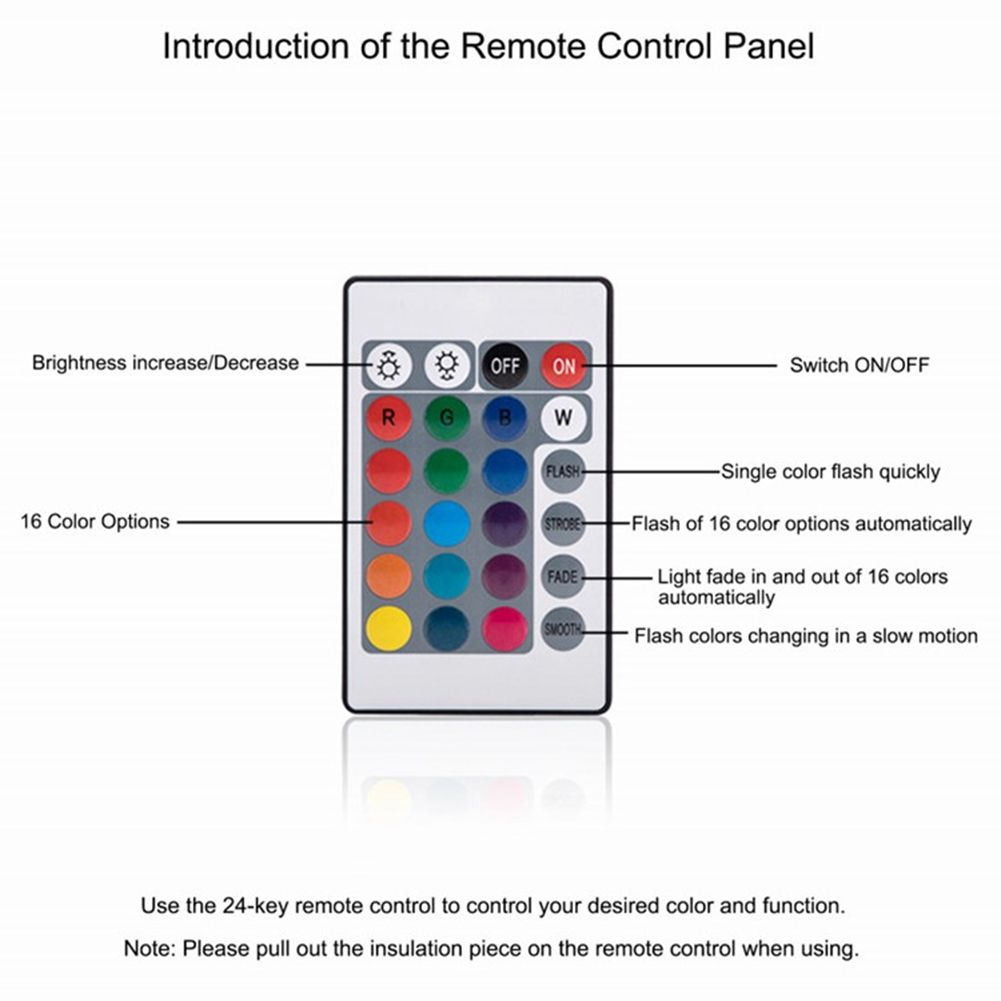 Luminous Bouncy Ball Remote Co - Led Balloon Light review and price