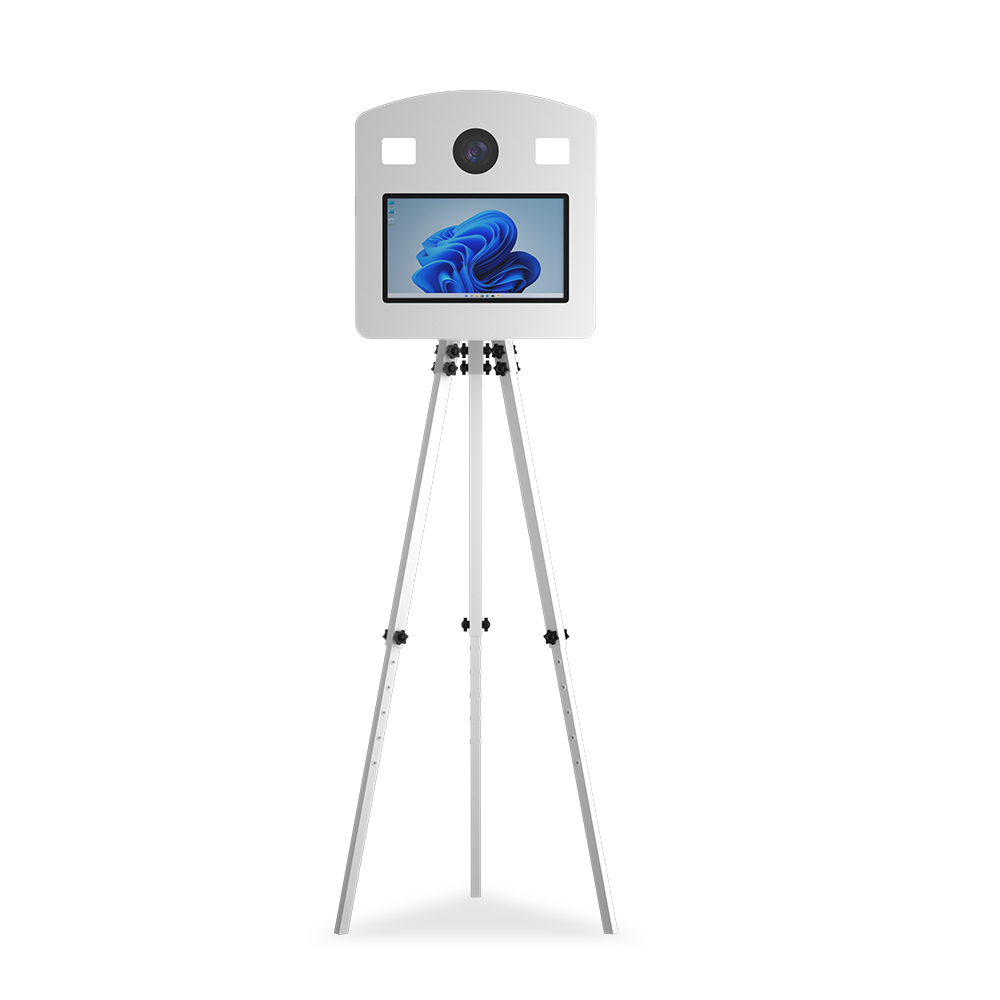 15.6 Inch Touch Screen Metal D - Party Event Supplier review and price