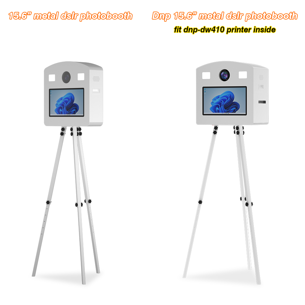 15.6 Inch Touch Screen Metal D - Party Event Supplier review and price