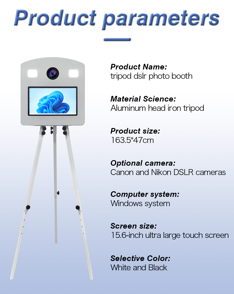 15.6 Inch Touch Screen Metal D - Party Event Supplier review and price
