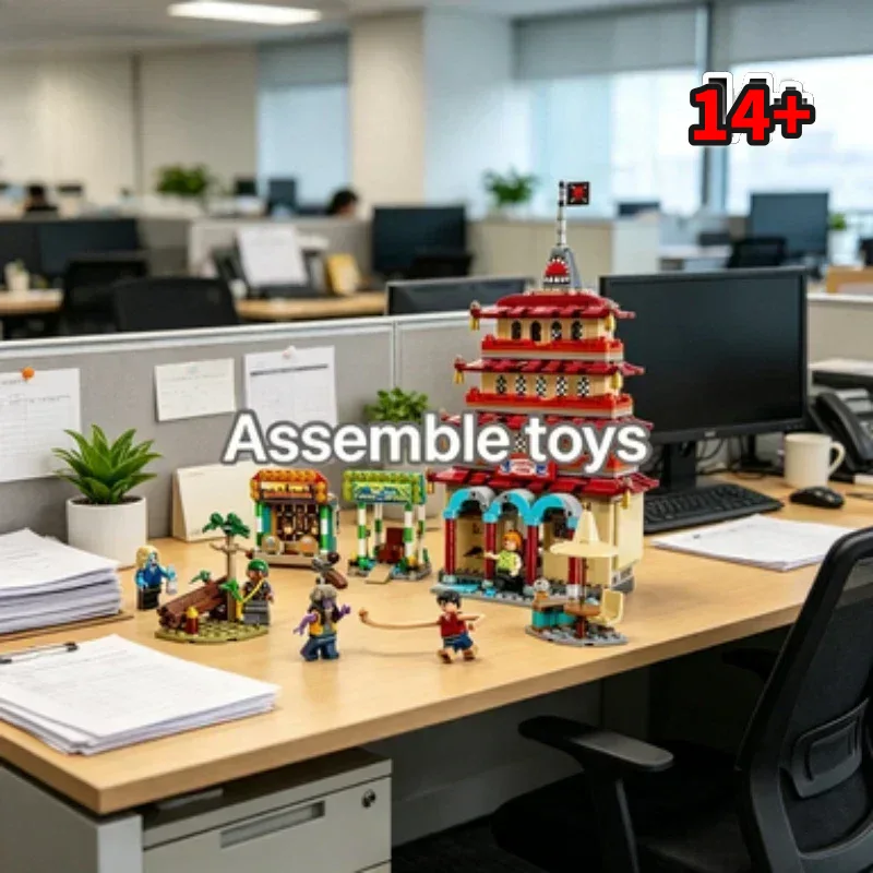 Bandai Launch Classic Style 75 - Event Launch Party review and price