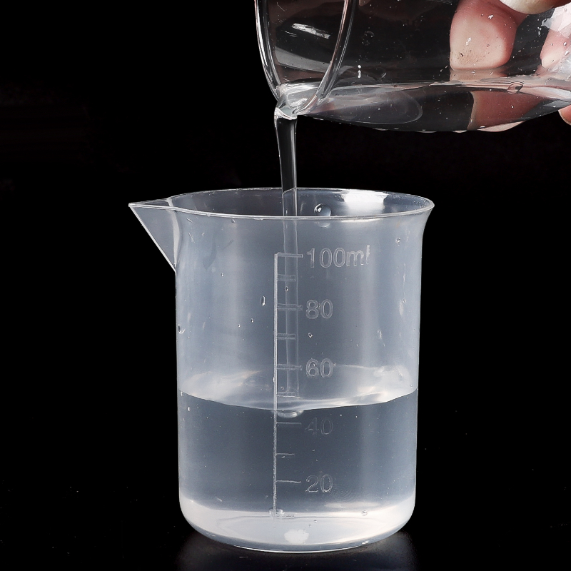 1/50pcs 100ML Plastic Measurin - Plastic Cup 50Pcs review and price