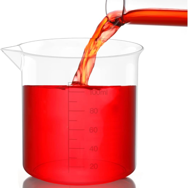 1/50pcs 100ML Plastic Measurin - Plastic Cup 50Pcs review and price