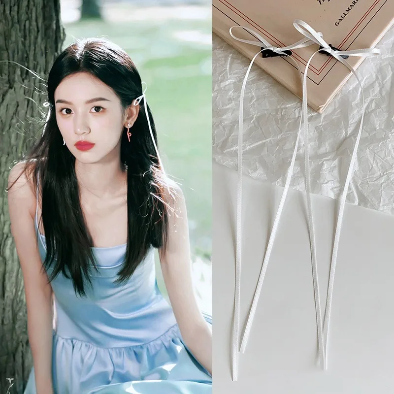 Vintage Bow Hair Clips Women G - Event Z review and price