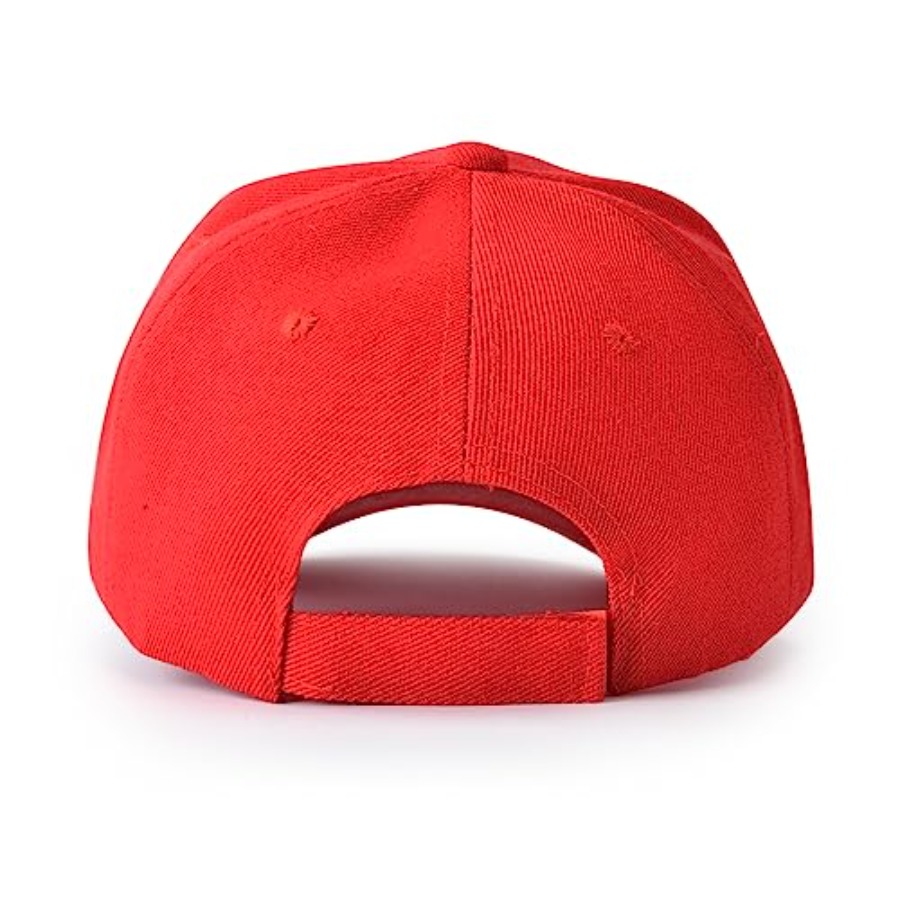 NOBONDO 12 Pack Unisex Basebal - Event & Party Supply Photos review and price