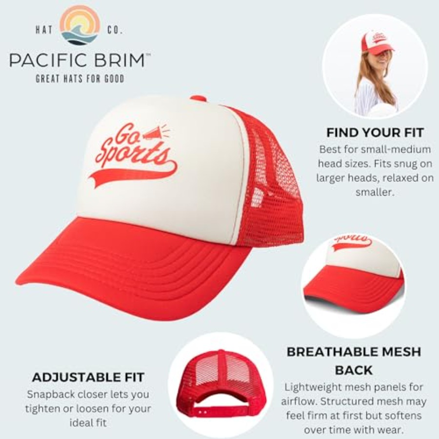 Adjustable Mesh Side Panels Tr - Event & Party Supply Photos review and price