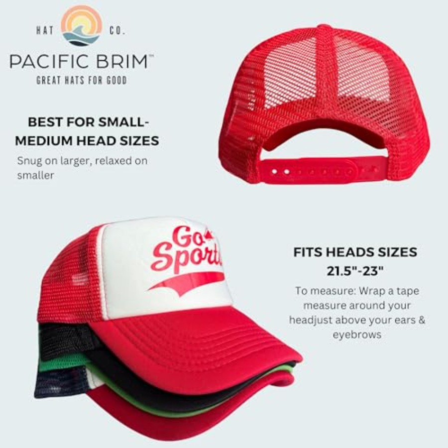 Adjustable Mesh Side Panels Tr - Event & Party Supply Photos review and price