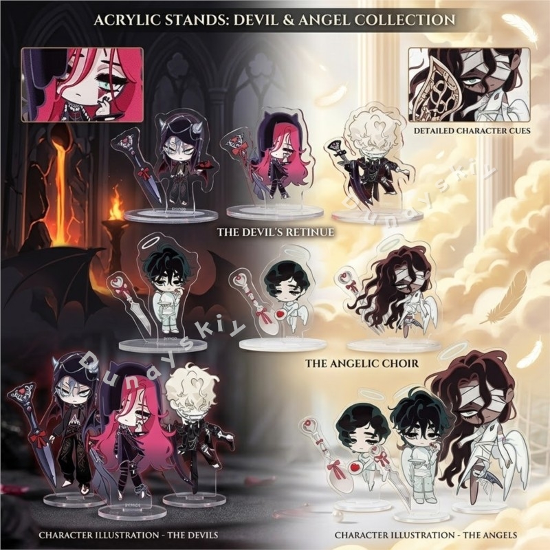 abcde%$#/ Alien Stage Peripher - Event Support review and price