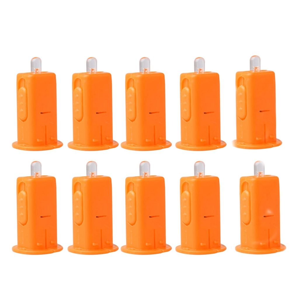 Electronic Paper Balloon Yello - Led Balloon Light review and price