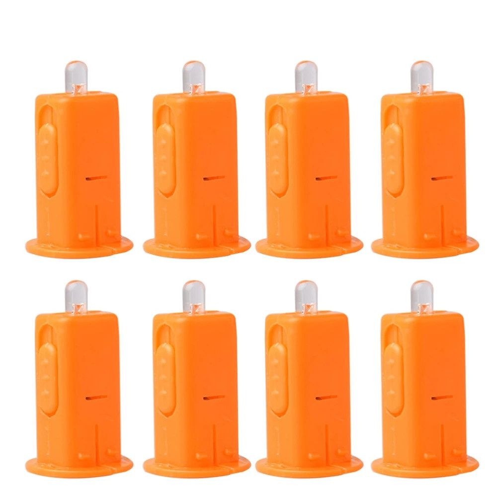 Electronic Paper Balloon Yello - Led Balloon Light review and price