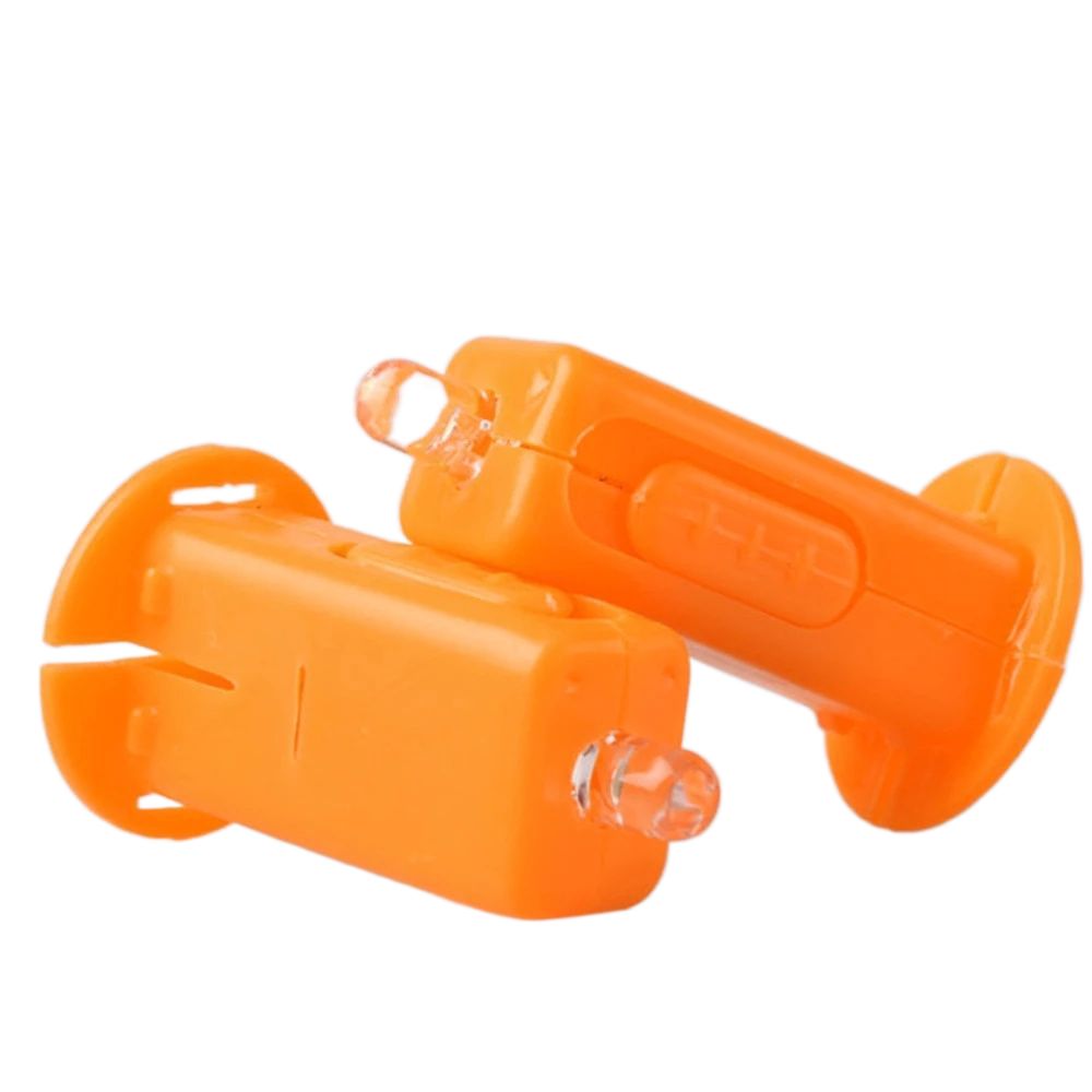 Electronic Paper Balloon Yello - Led Balloon Light review and price