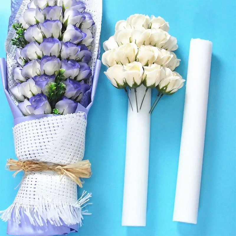 1Pcs DIY Foam Strip Wedding Fl - Centerpiece Stick review and price