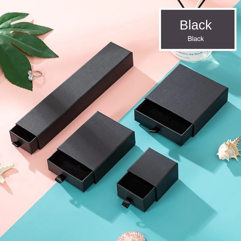 1pc Jewellery Boxs Khaki Cardb - Event Party Box review and price