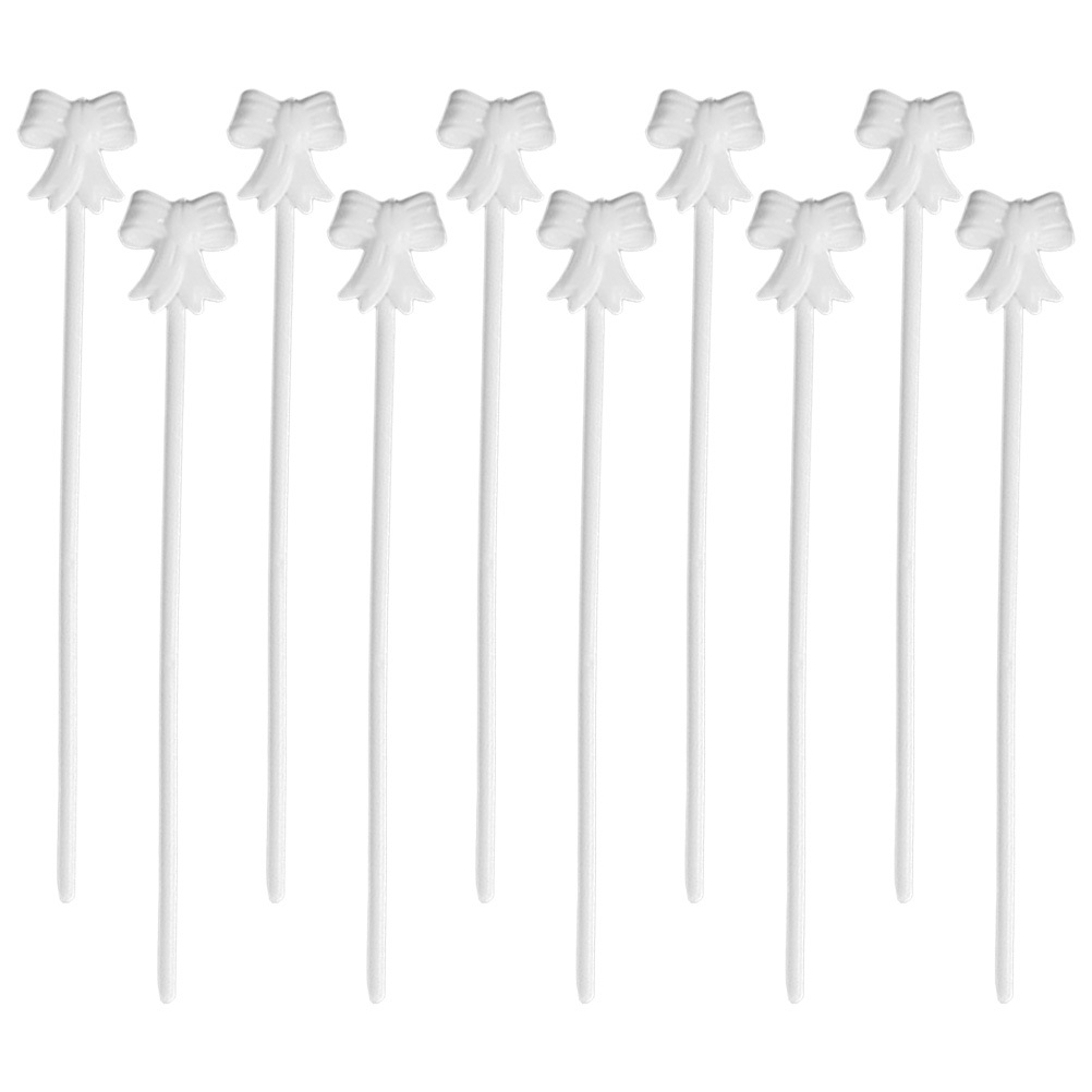 50Pcs Foil Balloon Support Rod - Centerpiece Stick review and price