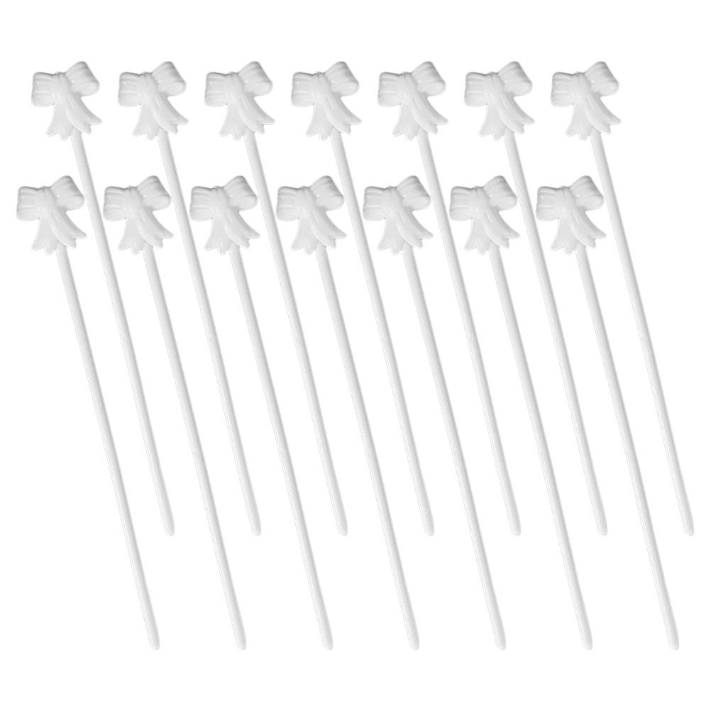 50Pcs Foil Balloon Support Rod - Centerpiece Stick review and price