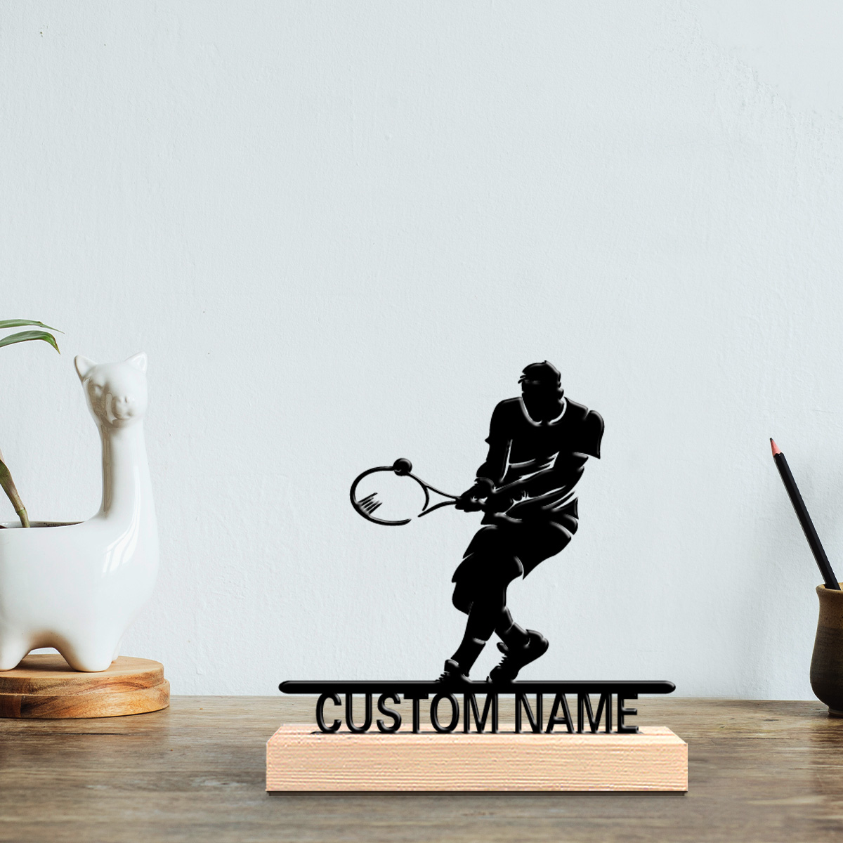 1pc Romantic Personalized Cust - Eve Party review and price