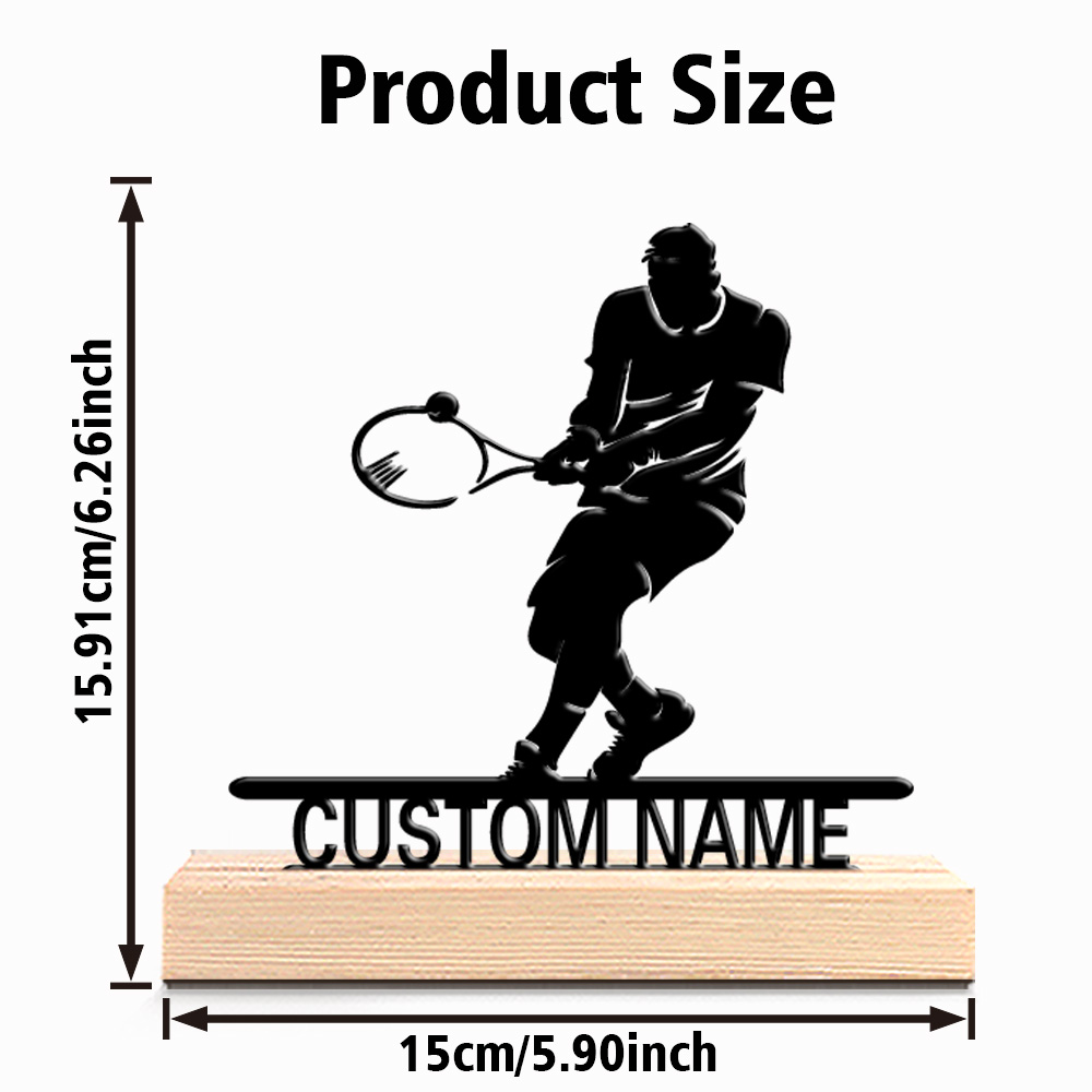 1pc Romantic Personalized Cust - Eve Party review and price