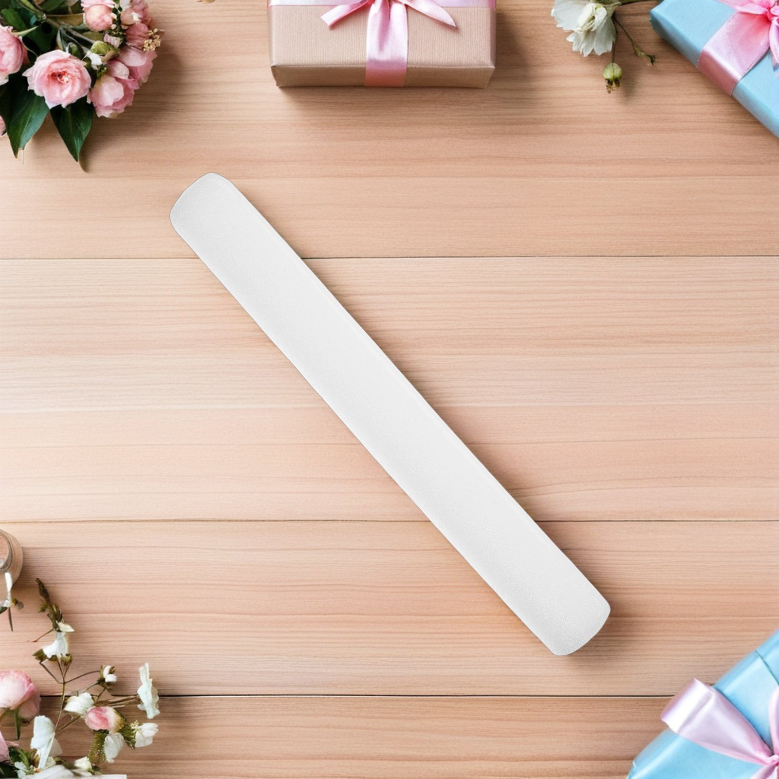 7Pcs Flower Arranging Foam Sti - Centerpiece Stick review and price