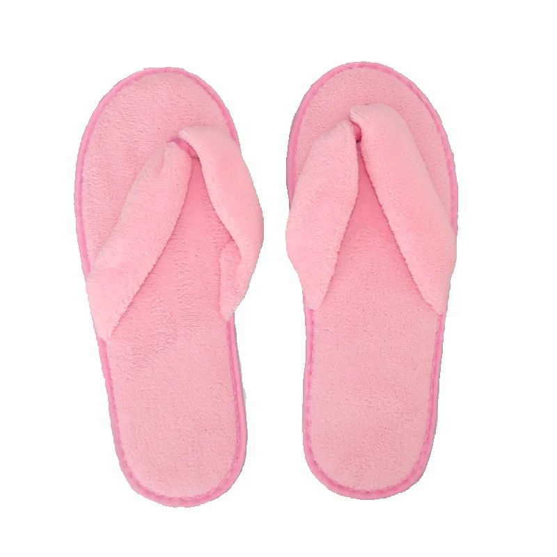 Women Solid Color Coral Fleece - Eve Party review and price