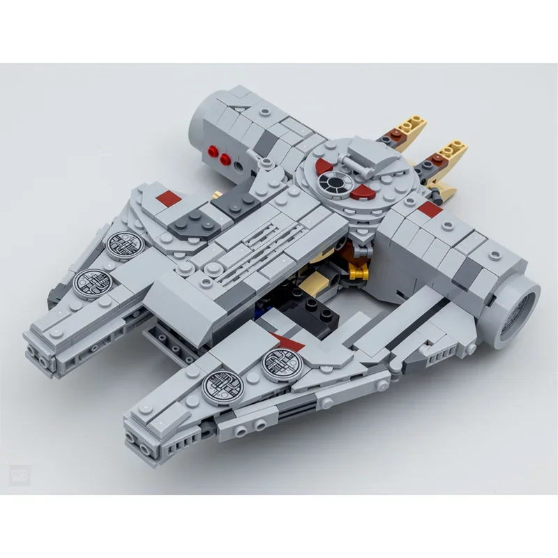 Bandai Collectible Building Ki - Event Launch Party review and price