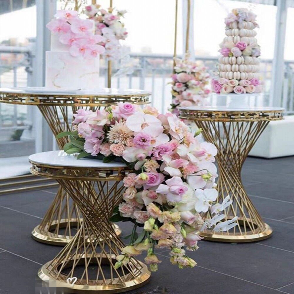 Luxury Wedding Decoration Fren - Dessert Table Backdrop review and price